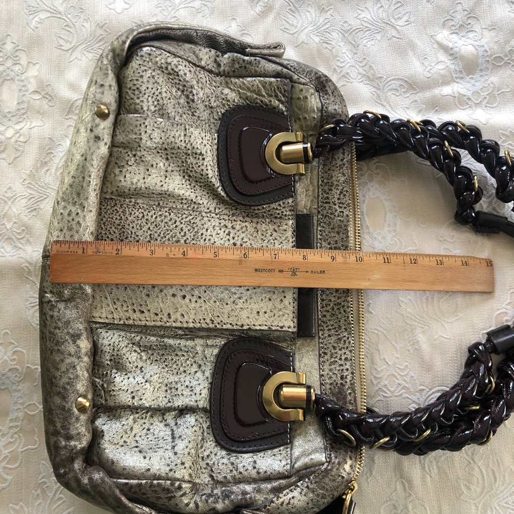 Chloe created exclusively for Neiman Marcus - Picture 5 of 15